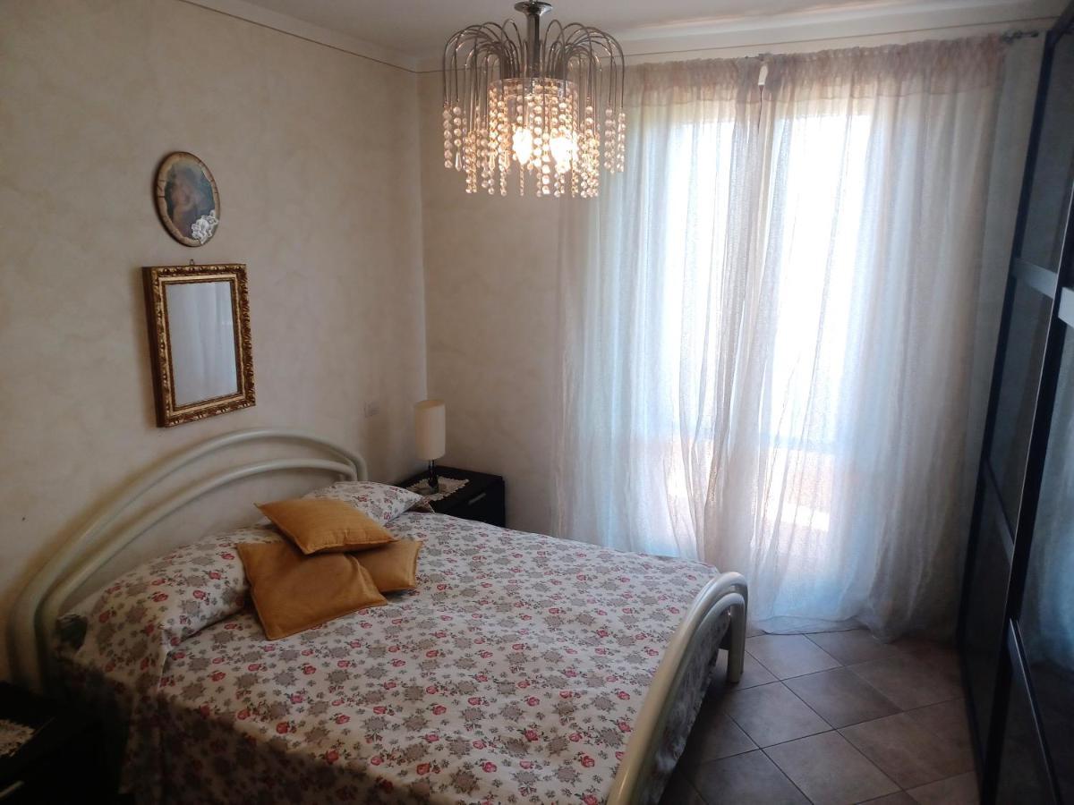Casavacanze Mevania Vila Bevagna Exterior foto